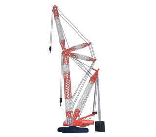 YANCHENG GOLDHORSE TRUCK CRANE CO.,LTD.|Mobile Crane|Truck Crane|Crawler Crane|All Terrain Crane