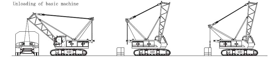 YANCHENG GOLDHORSE TRUCK CRANE CO.,LTD.|Mobile Crane|Truck Crane|Crawler Crane|All Terrain Crane