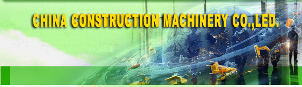 Mobile Crane Contact us